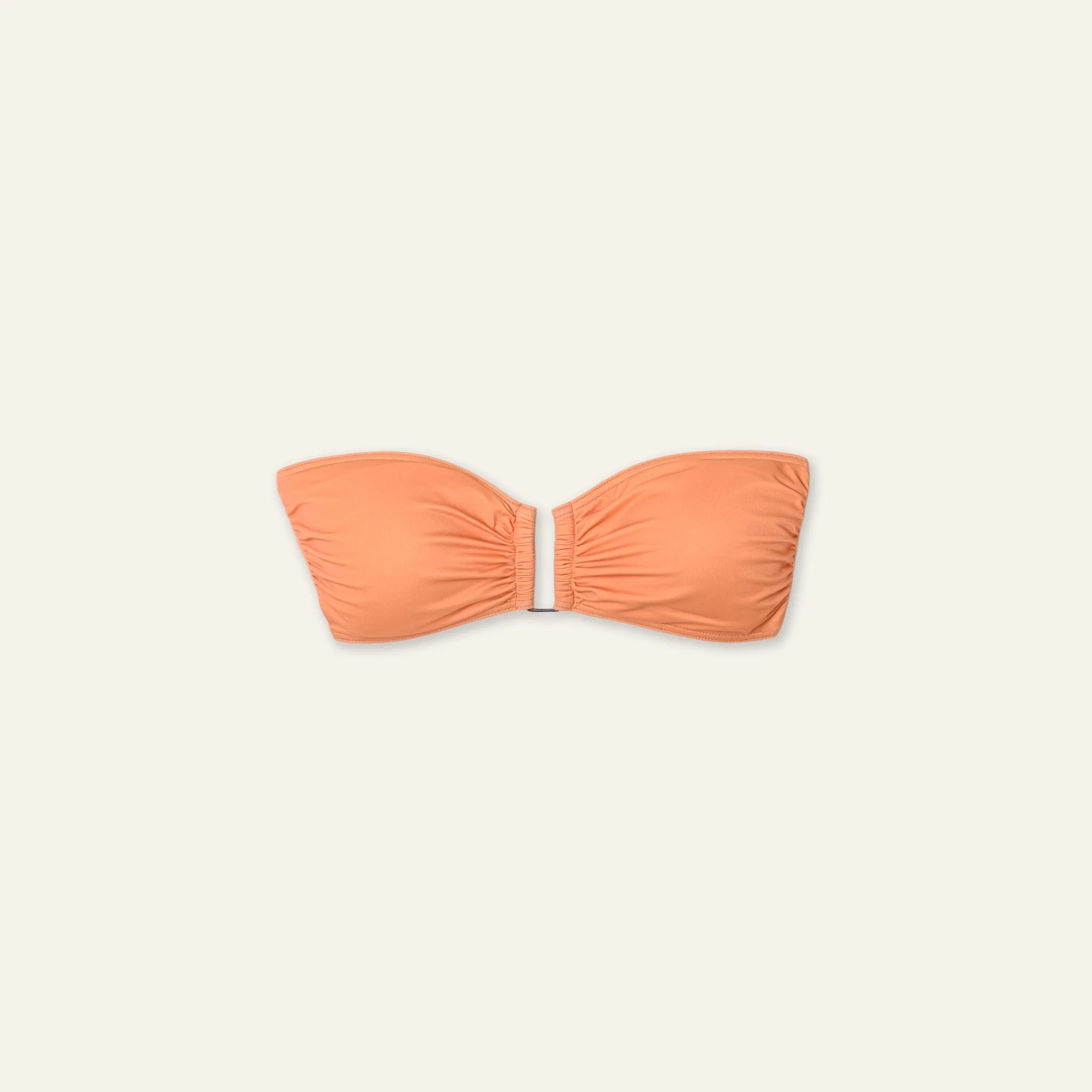 Bandeau Top